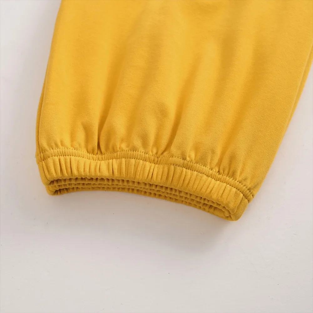 SY190163-M01-8