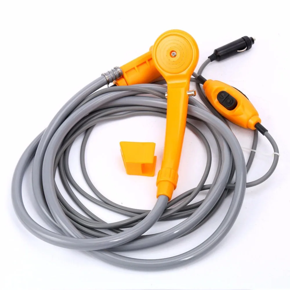 9208874127_434714265