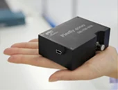 

CNI compact spectrometer Firefly4000