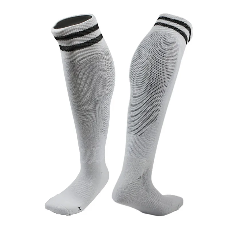 Заводская цена Пользовательский логотип DIY персонализированные мужские носки Chaussette Homme печать логотип/текст/фото Sokken футбольные носки