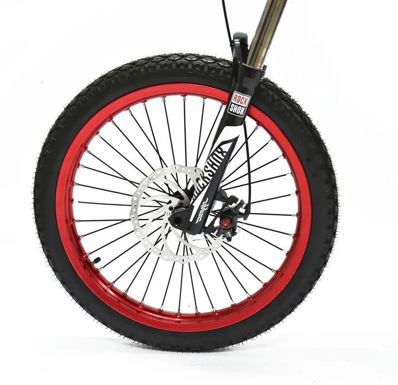 Cheap Motorized MTB 48V 3000W Electric Mountain Bike/Electric Bike/Electric bicycle 16 Cheap Motorized MTB 48V 3000W Electric Mountain Bike/Electric Bike/Electric bicycle 16