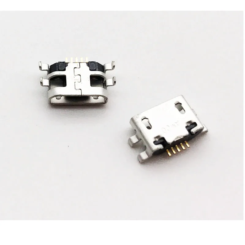 

XGE New USB charger charging connector dock port plug replacement for Asus Zenfone 3 Laser ZC551KL top quality