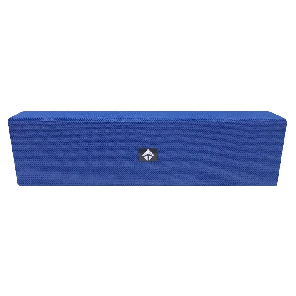 TEBERBOOM A3+ Bluetooth speaker wireless system for iphone lpod.ipad. | Электроника