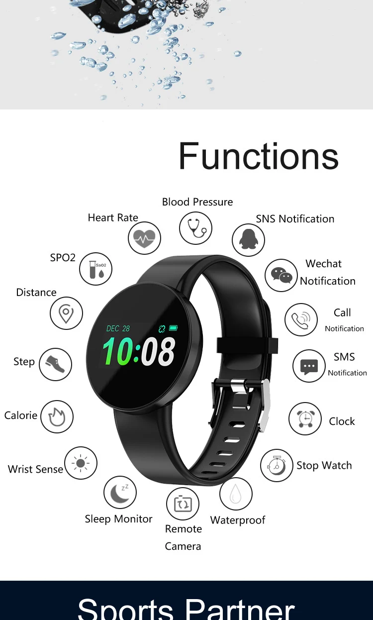 D3Plus-EN_02