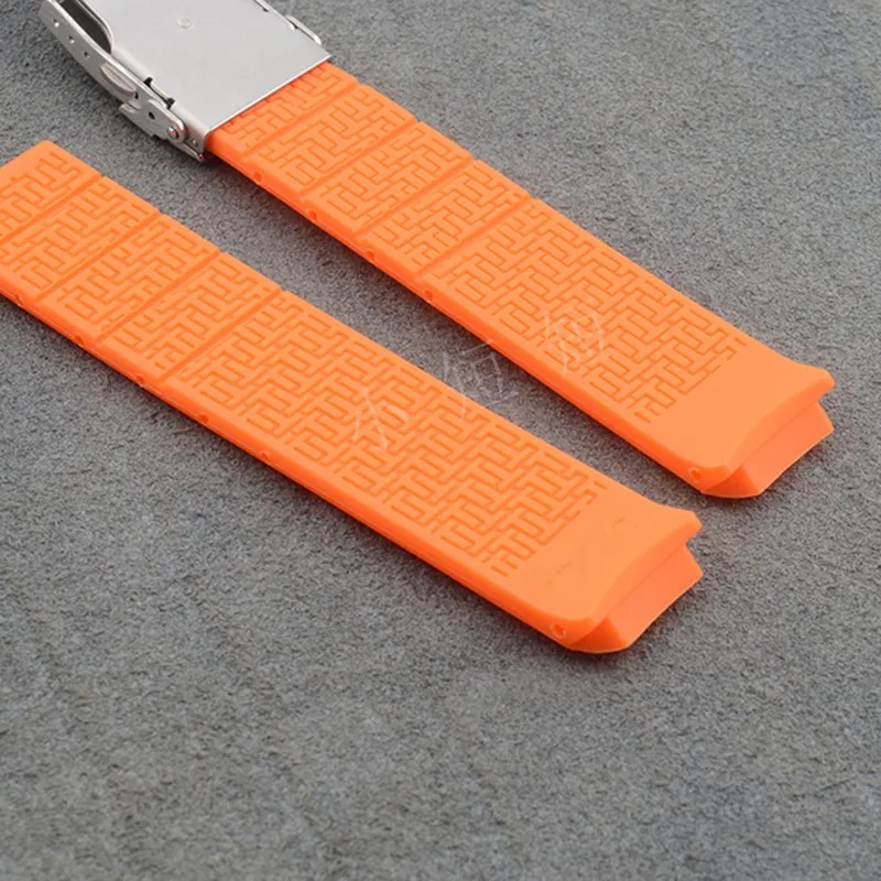 TB20I0AppXXXXXrXXXXXXXXXXXX_!!909807915