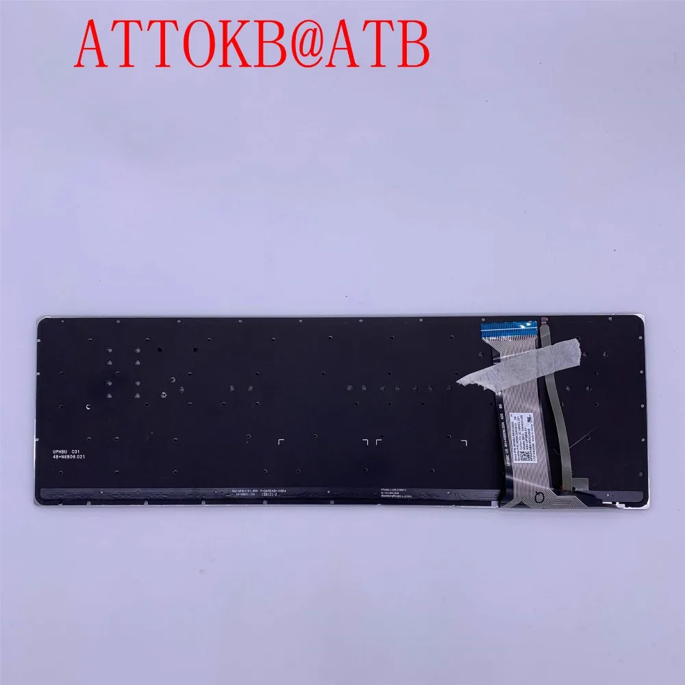 A784FF816B20951010D14F0245018D35