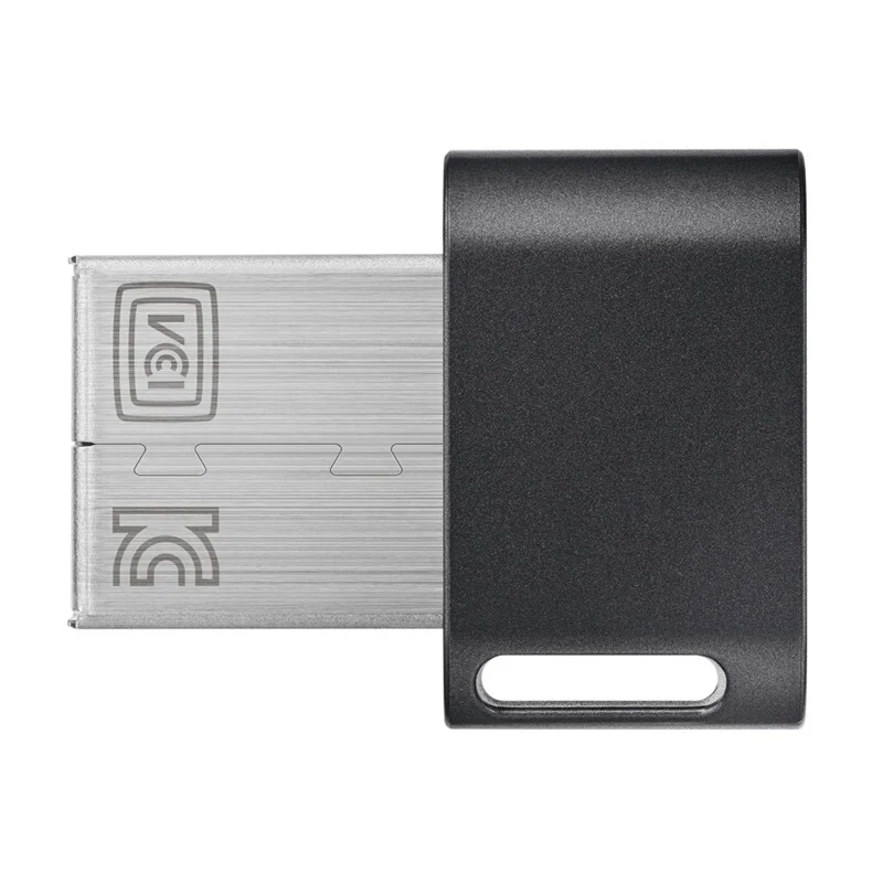 SAMSUNG USB Flash Drive 128GB 64GB 32GB Pendrive Metal Fit Mini Memory Vehicle cle usb Stick memoria Disk on Key Tiny U Disk (2)