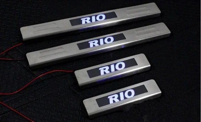 Avec-Bleu-LED-lumi-re-de-Haute-qualit-en-acier-inoxydable-Plat-D-usure-Seuil-De.jpg_640x640
