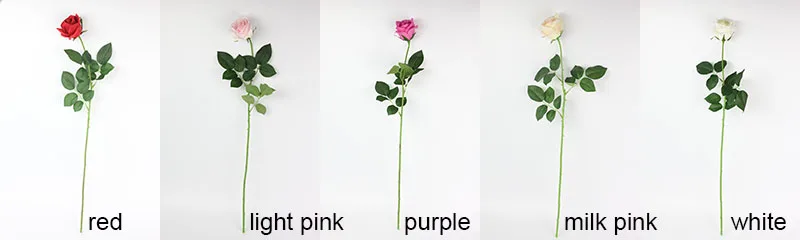 22-colors