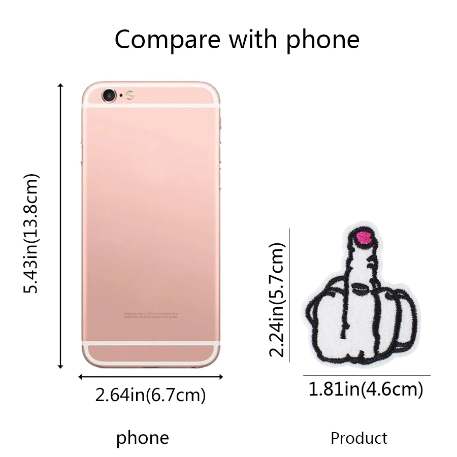 iphone7- - 