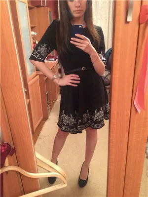 UT8GzidX2xaXXagOFbXF