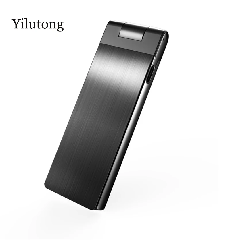 

HD 1080P Rotatable Camera Back Clip Motion Detection Video Voice Recorder PC Webcam Digital Voice Recorder Support TF Card TO 3