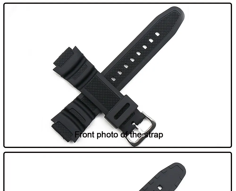 2_03