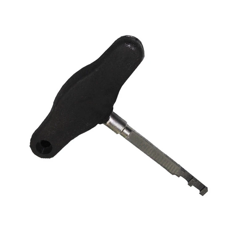 Newest Electrical Service Tool Connector Removal Pull Tool  VAG Connector Removal Tool For VAG V-W Audi Porsche