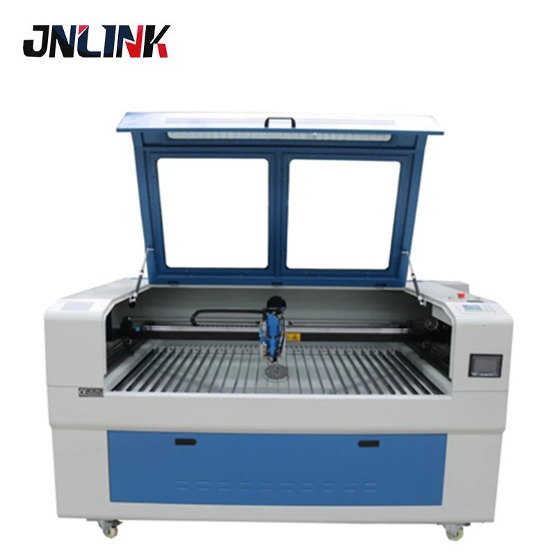 Cortadora Láser De Metal Co2 Cnc Cortadora Láser Para Madera Co2 Máquina De Corte Y Grabado Láser Híbrido Fresadoras Para Madera Aliexpress
