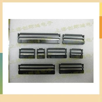 

Gray cable FC the p line ringleader FC flat cable conSuperioritytor pitch 2.54 FC-20P