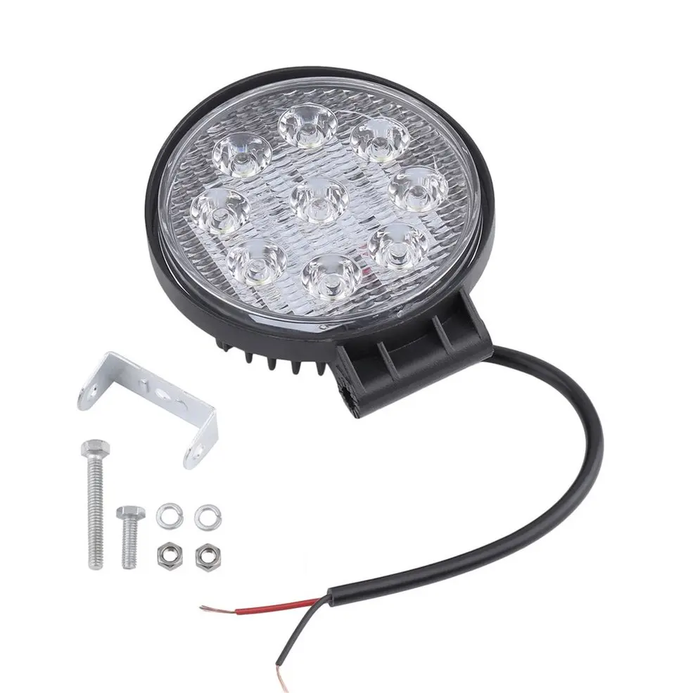 ZJ138800-ALL-31-6