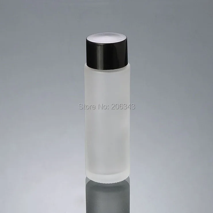 50ML .jpg