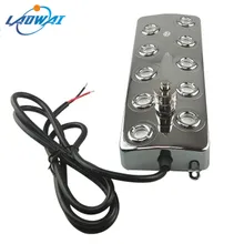 Электрический увлажнитель-атомайзер распылитель