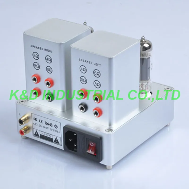 KD-EL84 3