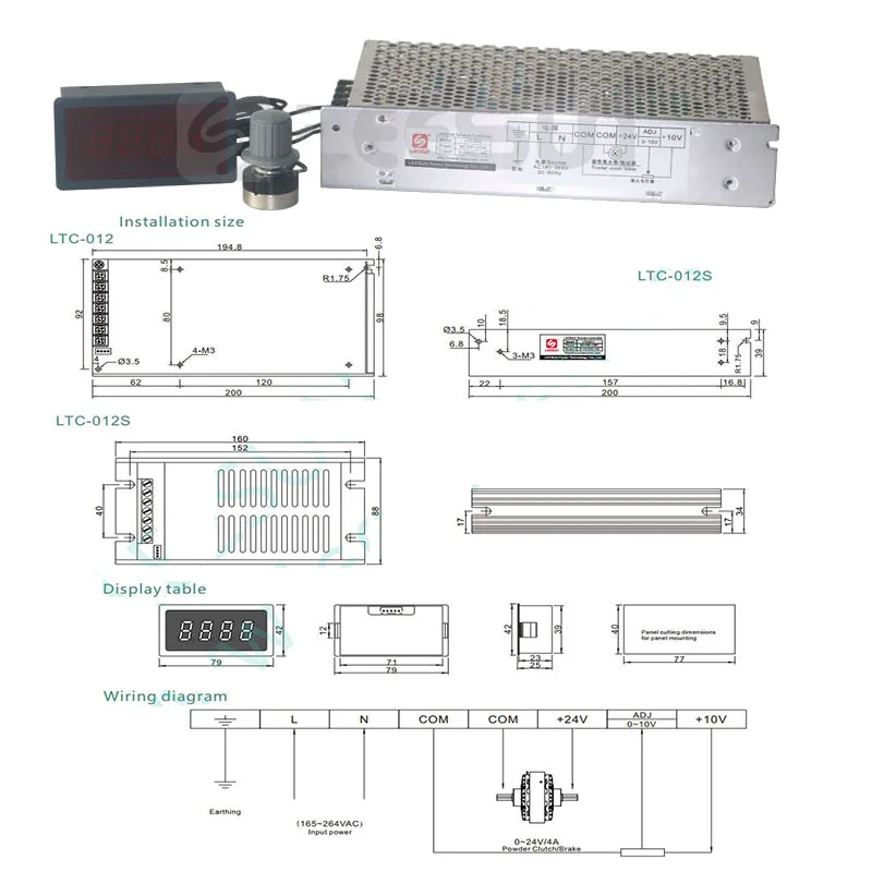 LTC-012 (3)