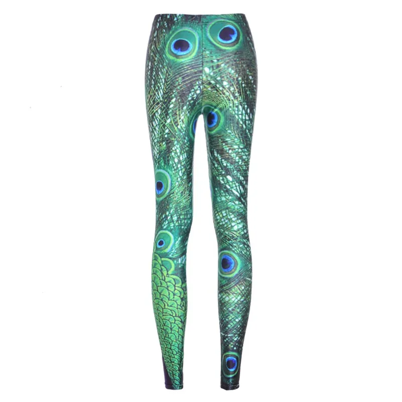 peacocks womens jeggings