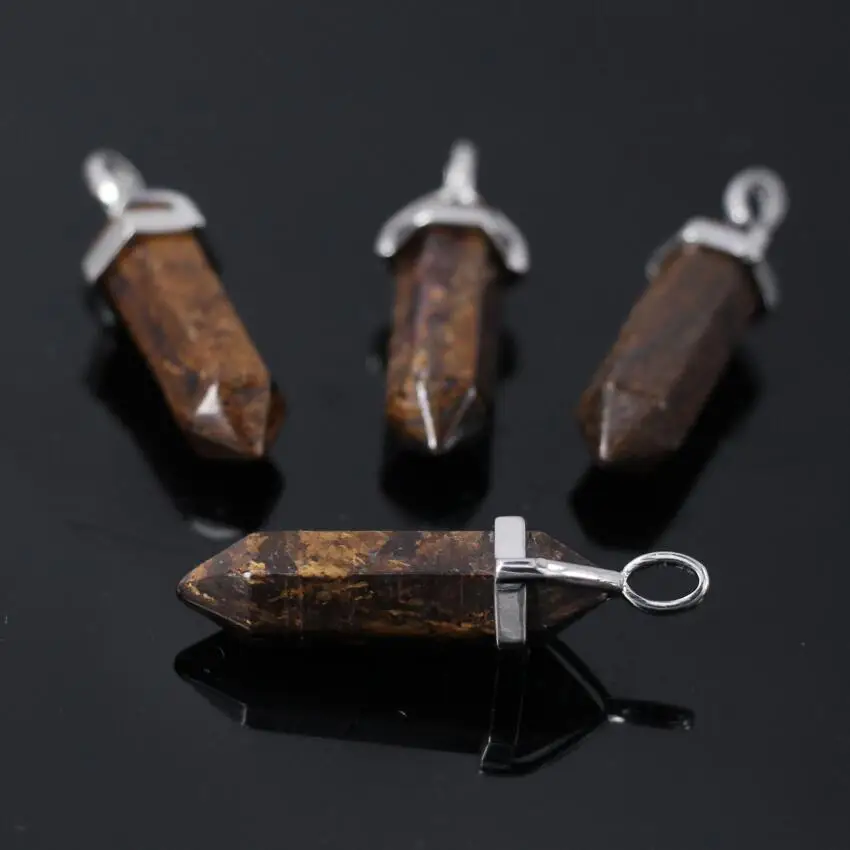 JXD098-10