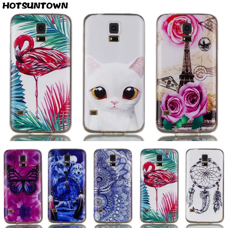 coque samsung galaxy s5 cute coque samsung galaxy s5 cute