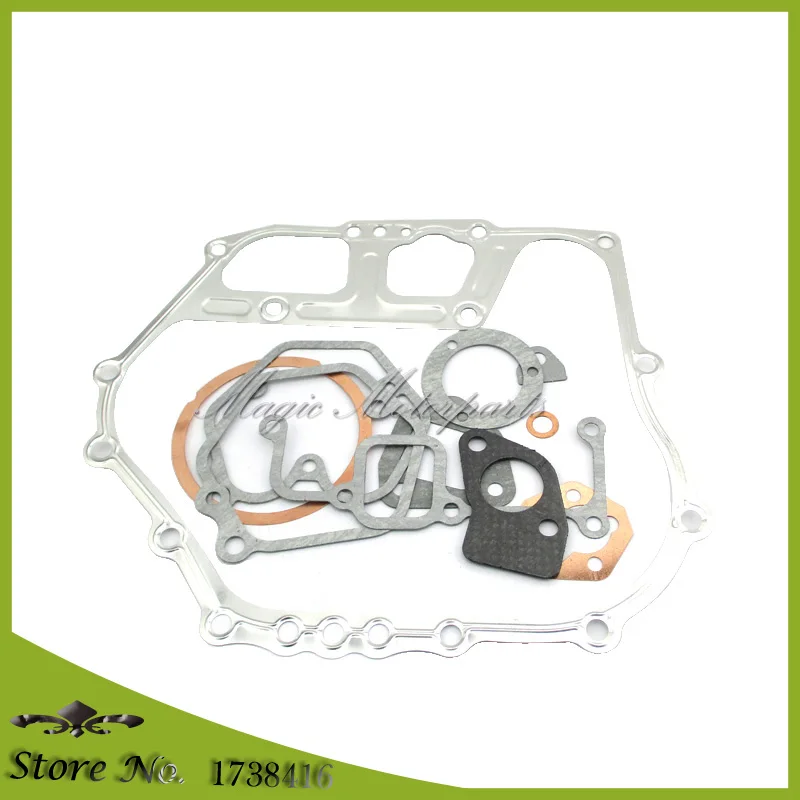 MXG0063 (10)