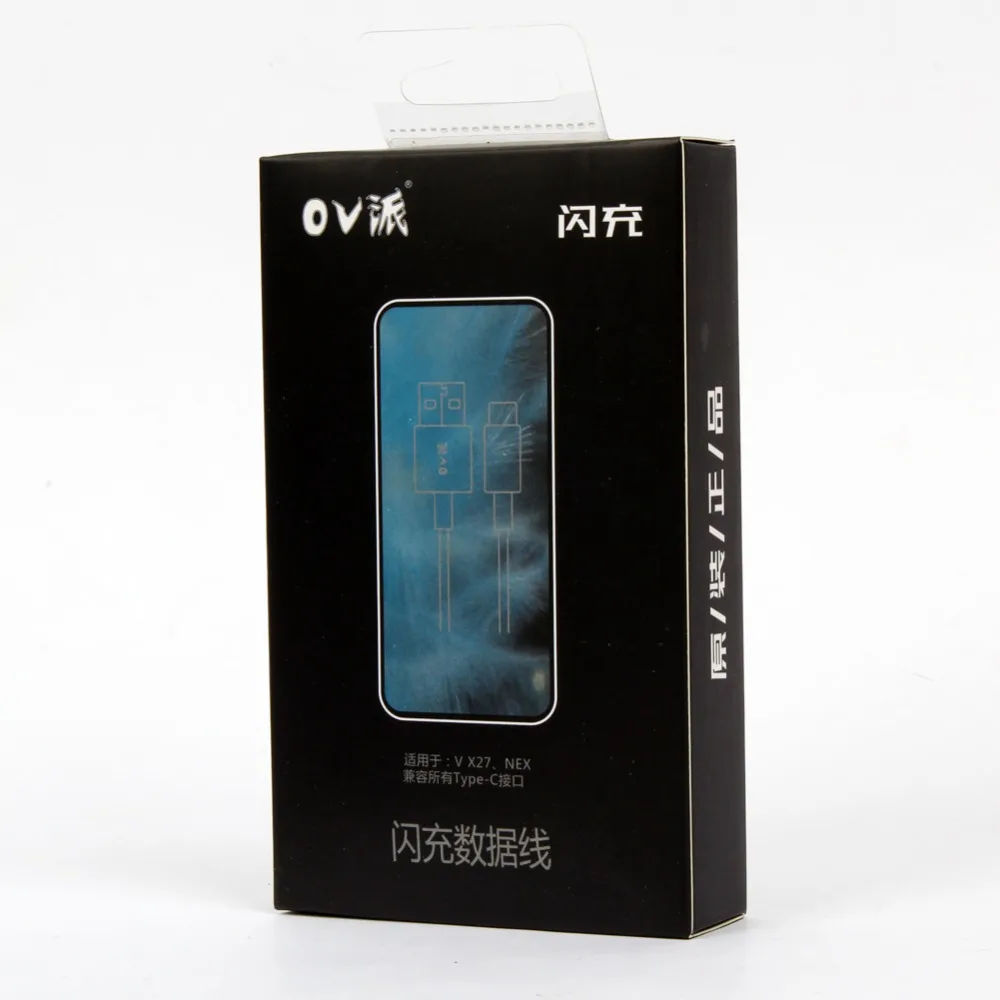 微信图片_20190524164244