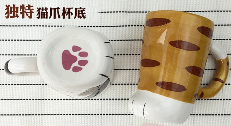 O1CN012MAUksIMEIGF0SI_!!557669787_副本