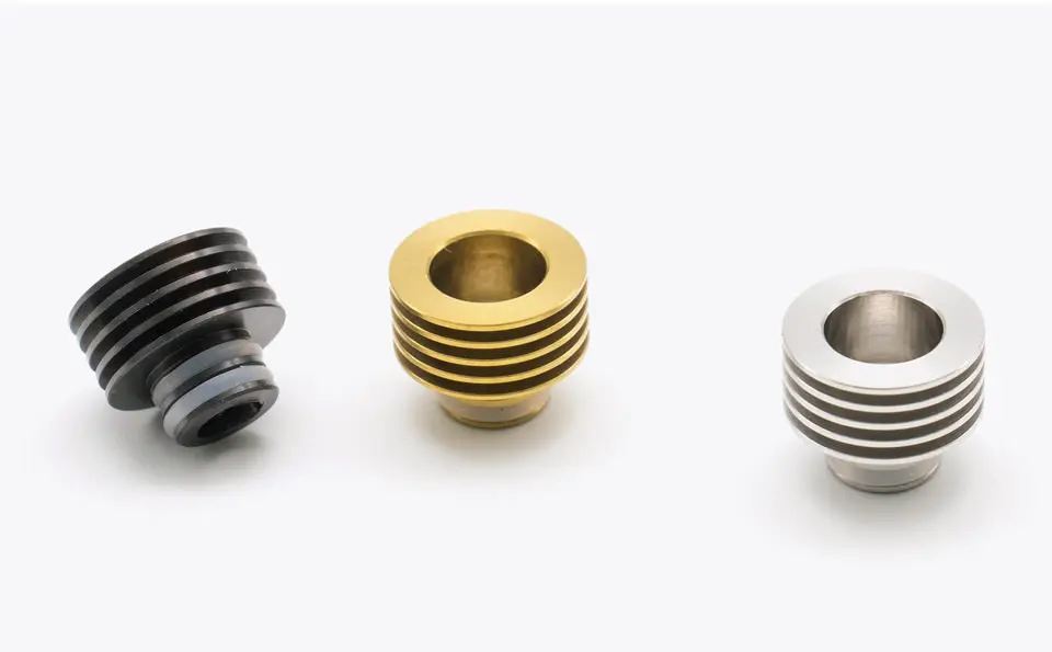 Drip-Tip-Heat-Sink-1_03