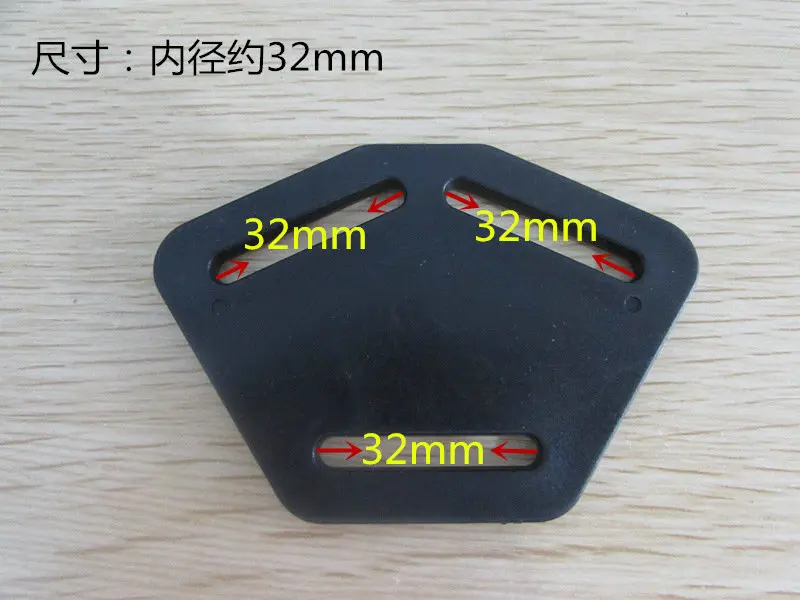 strap dividers