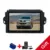 Android 8.0 Octa Core PX5 Fit Toyota Fortuner/SW4 2015-2019 Auto Lettore DVD di Navigazione GPS Radio