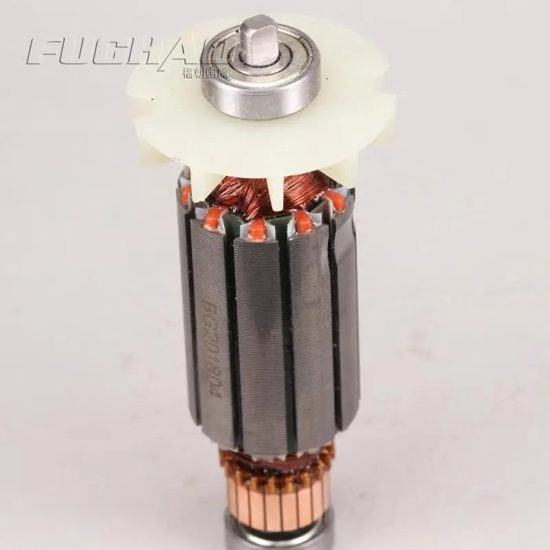img_2040