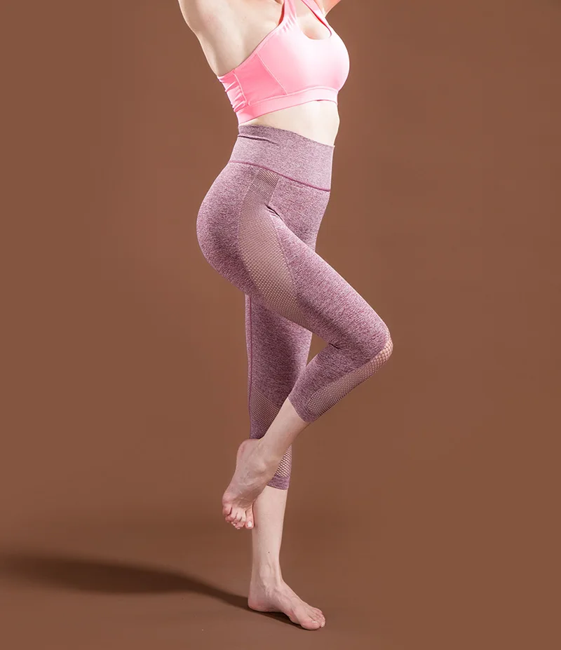 Sexy Capris Yoga Pants Women Patchwork Yoga Leggings Women Push Up Leggins Sport Women Fitness Legging Running Pants Women Sexy Capris Yoga Pants Women Patchwork Yoga Leggings Women Push Up Leggins Sport Women Fitness Legging Running Pants Women