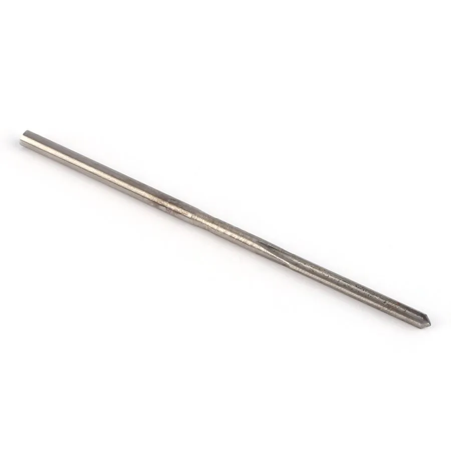GSOT50400-2 (2)