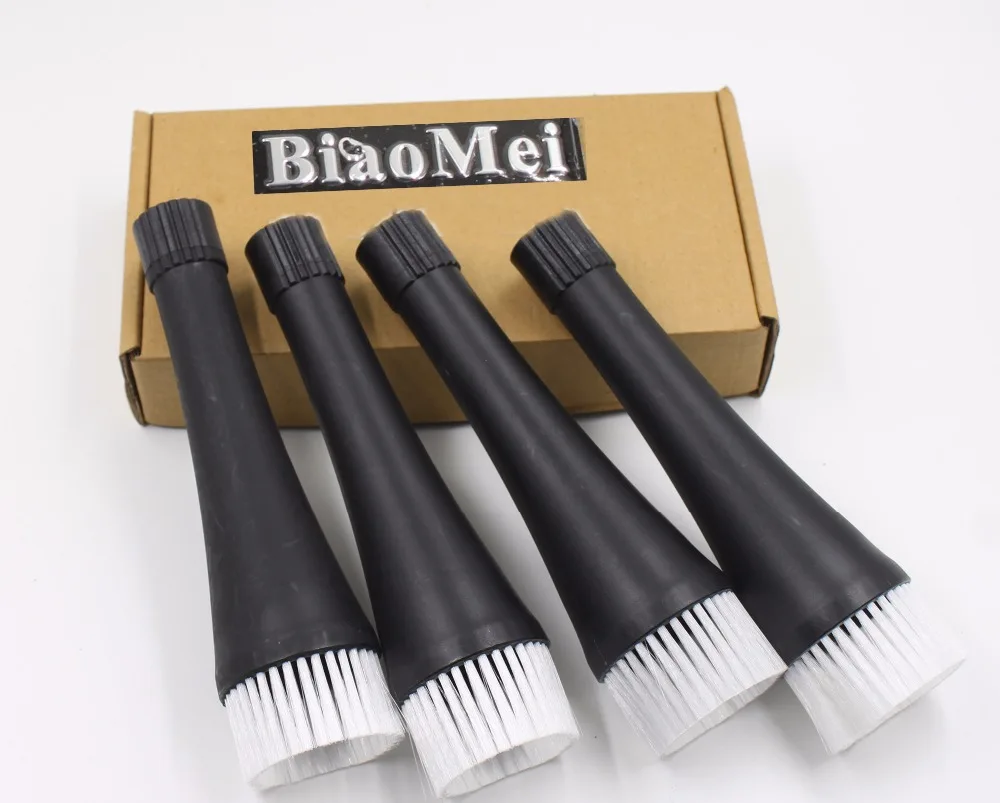 

FREE SHIPMENT clean bush for tornado gun z-020 k101&k107+copper screw /car washer gun bush/car wash(4pcs/1lot)