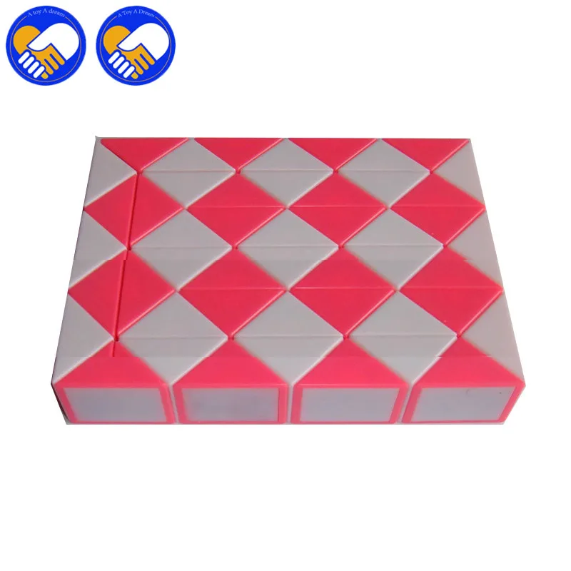 pINK-1