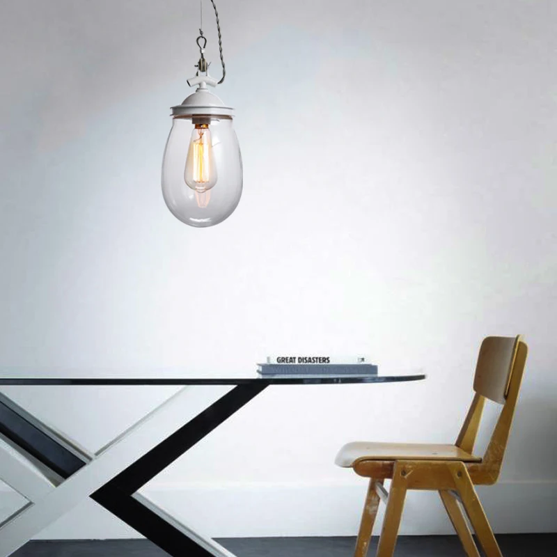 Loft-retro-industrial-wind-American-glass-ball-chandelier-creative-personality-restaurant-bar-bar-lamp (2)