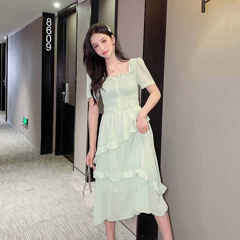 20190609_111504_032