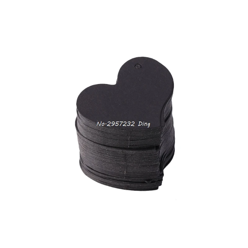 5A21703-BK