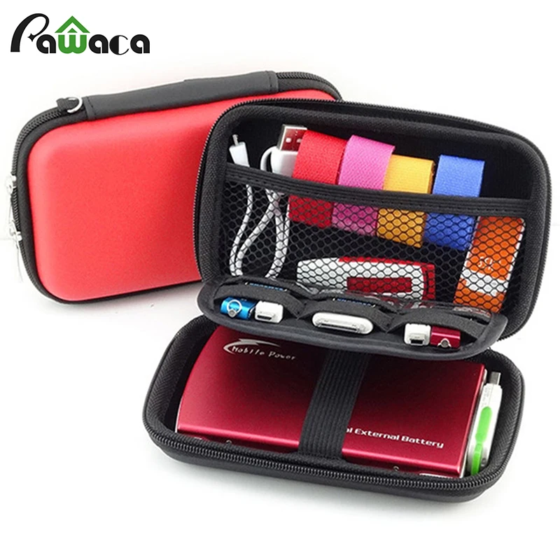 сумка для гаджетов. кейс для проводов и гаджетов. органайзер для проводов и зарядок. сумка для гаджетов. сумка органайзер для проводов.