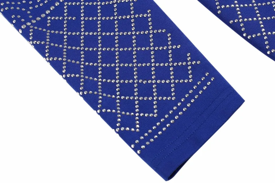 YC001450_BL-6