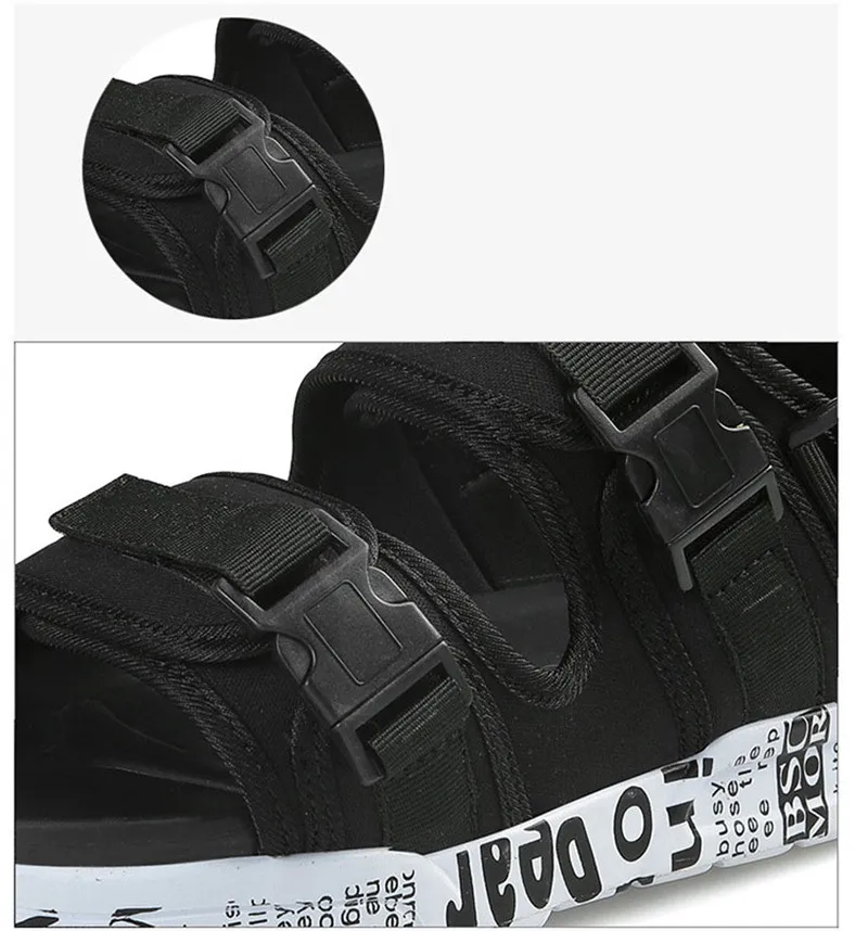 SKUS901 (18)