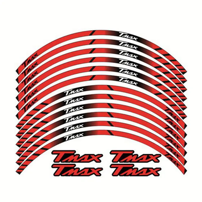 HTB10e0FehWYBuNjy1zkq6xGGpXaL