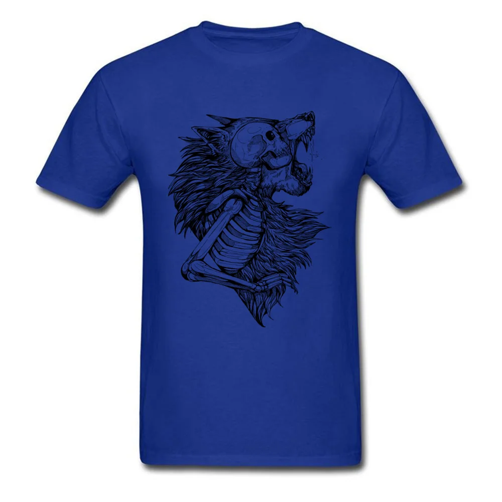 Liliths Brethren Inks T Shirt Fitted Short Sleeve Group 100% Cotton O-Neck Men Tees Design T-shirts Lovers Day Liliths Brethren Inks blue