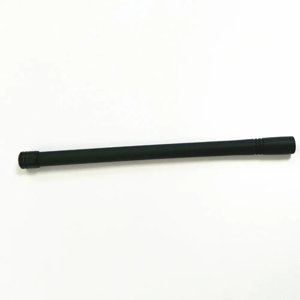 VHF Antenna for Vertex Standard VX168 VX228 VX351 VX354 VX417 walkie talkie