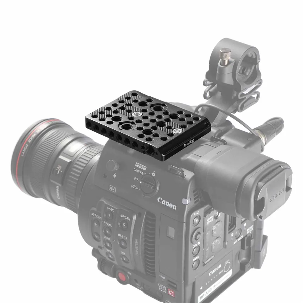2056-SR-4