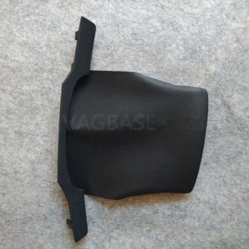 

For Volkswagen VW PASSAT B8 2017 LCD instrument Dust cover LCD meter Dust cover 3GD 857 053